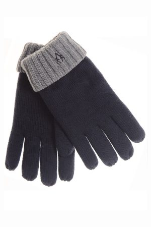 Vedoneire Thinsulate Gloves