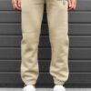 Haus of Helme Signature Jogger | Stone